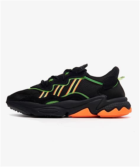 adidas ozweego 98|adidas ozweego sale.